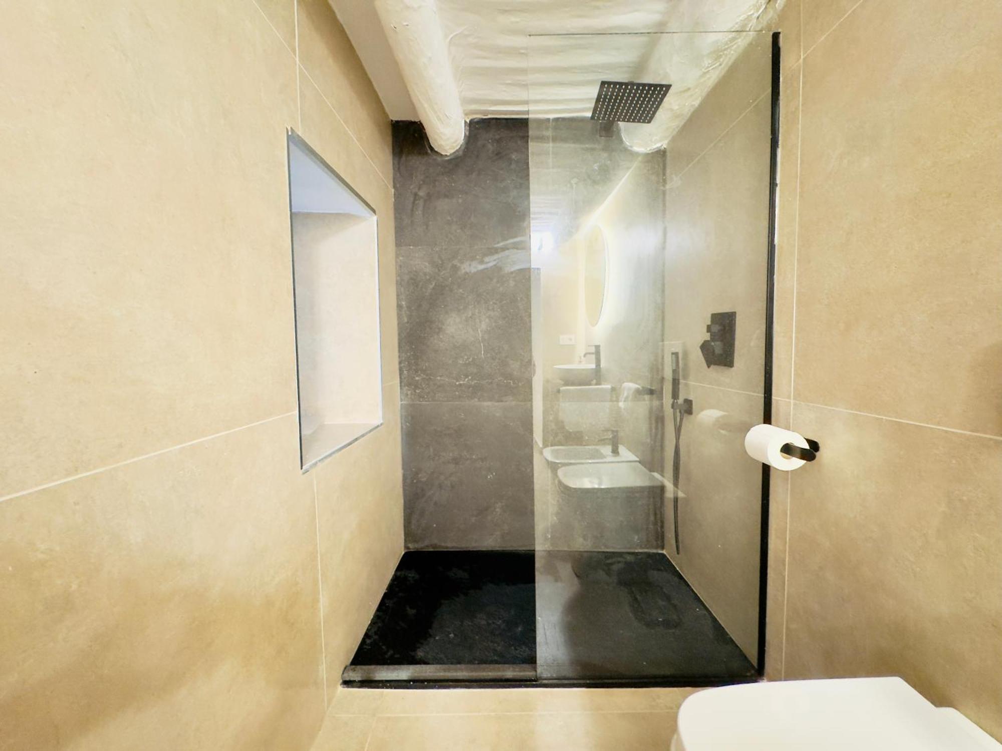 Nova Plebiscito Apartment Naples