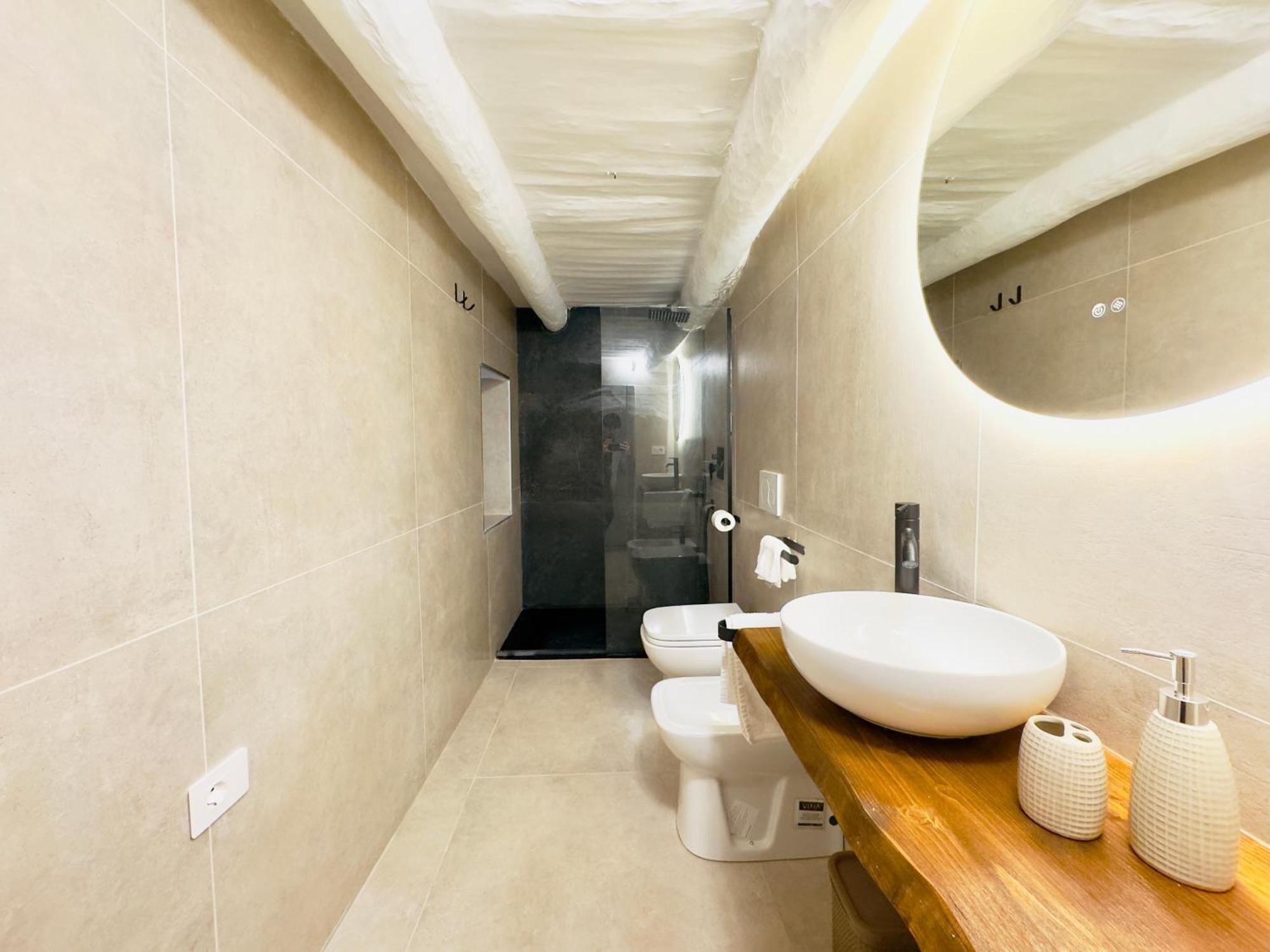 Apartment Nova Plebiscito