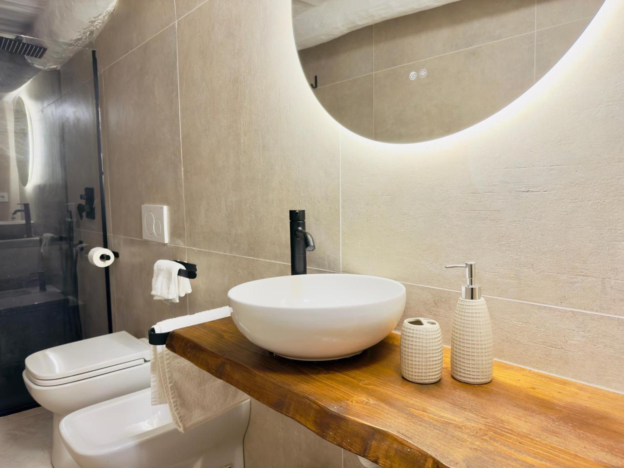 Apartment Nova Plebiscito Naples